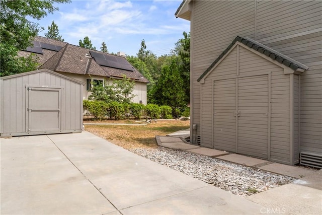28116 Lachen Rd, Lake Arrowhead, CA 92352 - photo 38