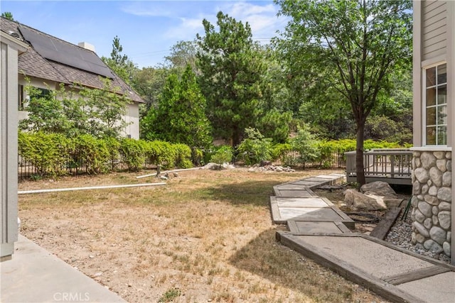28116 Lachen Rd, Lake Arrowhead, CA 92352 - photo 37