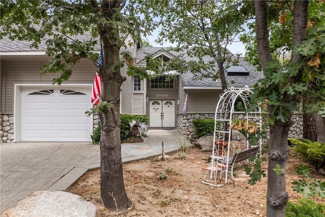 28116 Lachen Rd, Lake Arrowhead, CA 92352 - photo 43