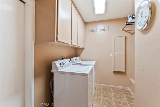 28116 Lachen Rd, Lake Arrowhead, CA 92352 - photo 25