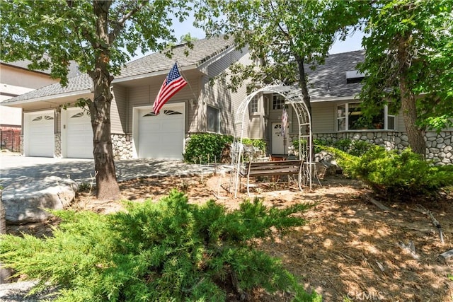 28116 Lachen Rd, Lake Arrowhead, CA 92352 - photo 42