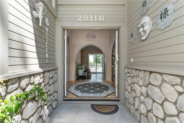 28116 Lachen Rd, Lake Arrowhead, CA 92352 - photo 5