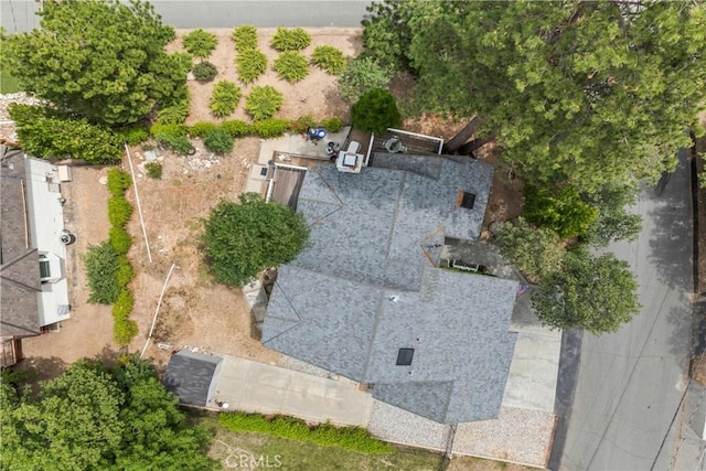 28116 Lachen Rd, Lake Arrowhead, CA 92352 - photo 47