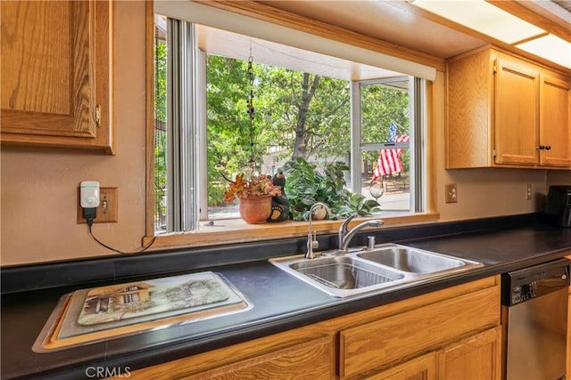 28116 Lachen Rd, Lake Arrowhead, CA 92352 - photo 11