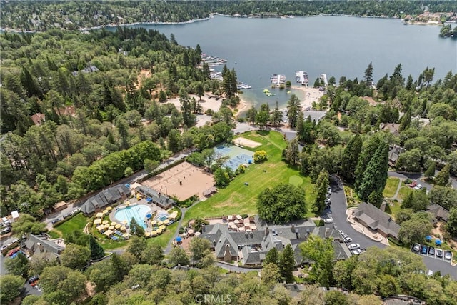 28116 Lachen Rd, Lake Arrowhead, CA 92352 - photo 49