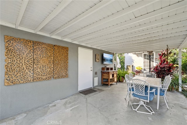 3676 Mariella St, Riverside, CA 92504 - photo 21