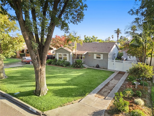 3676 Mariella St, Riverside, CA 92504 - photo 3