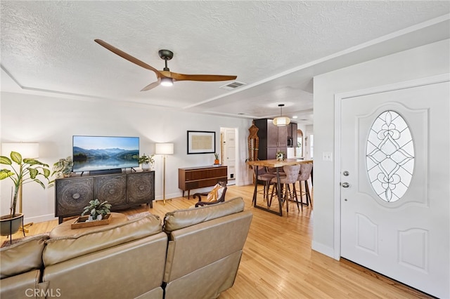 3676 Mariella St, Riverside, CA 92504 - photo 4