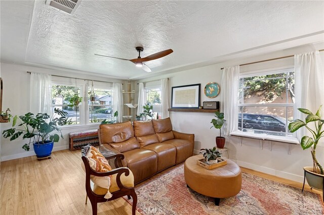 3676 Mariella St, Riverside, CA 92504 - photo 6