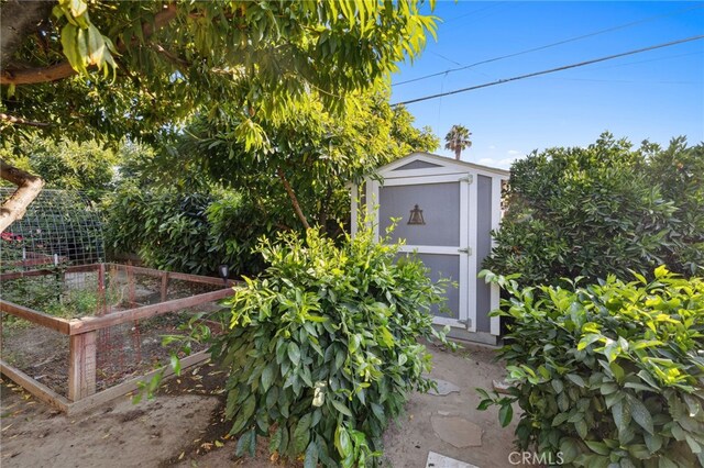3676 Mariella St, Riverside, CA 92504 - photo 27