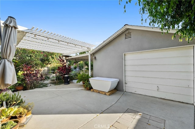 3676 Mariella St, Riverside, CA 92504 - photo 19