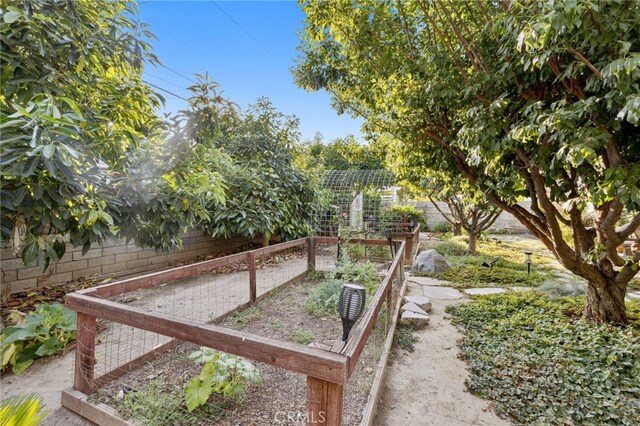 3676 Mariella St, Riverside, CA 92504 - photo 28