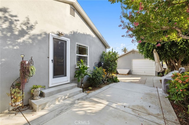 3676 Mariella St, Riverside, CA 92504 - photo 18