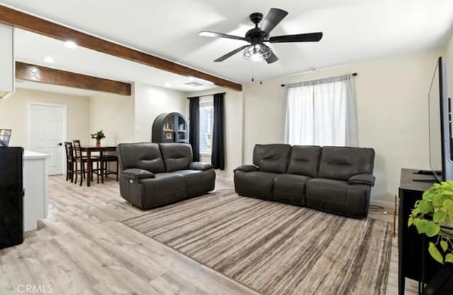 29246 Radio Rd, Barstow, CA 92311 - photo 2