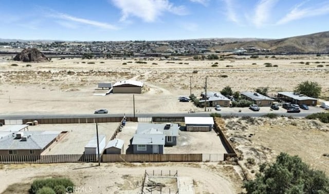 29246 Radio Rd, Barstow, CA 92311 - photo 16