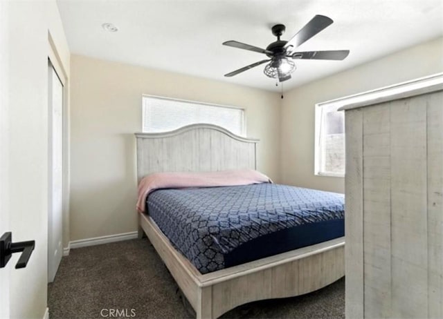 29246 Radio Rd, Barstow, CA 92311 - photo 8