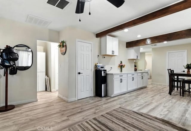 29246 Radio Rd, Barstow, CA 92311 - photo 4