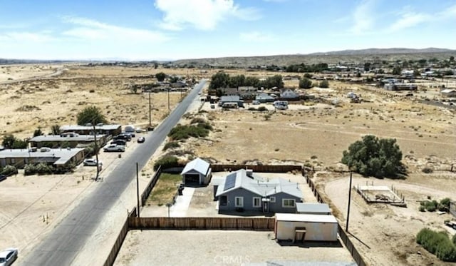29246 Radio Rd, Barstow, CA 92311 - photo 15