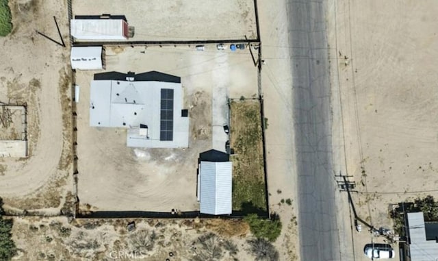 29246 Radio Rd, Barstow, CA 92311 - photo 14