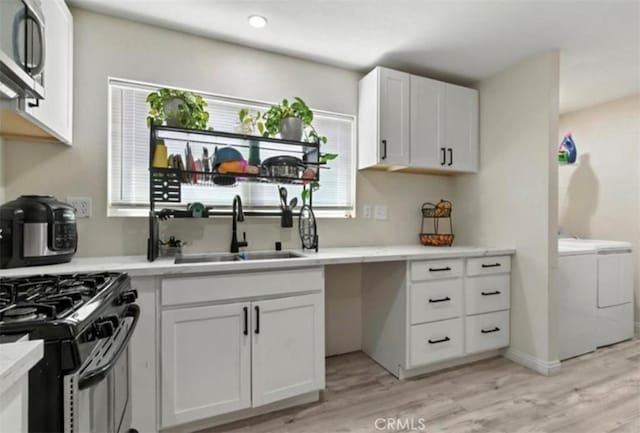 29246 Radio Rd, Barstow, CA 92311 - photo 5