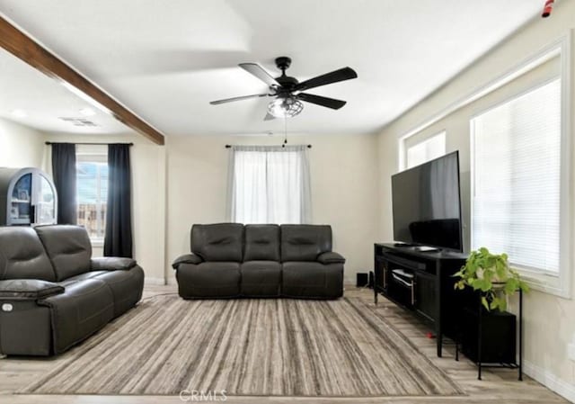 29246 Radio Rd, Barstow, CA 92311 - photo 3