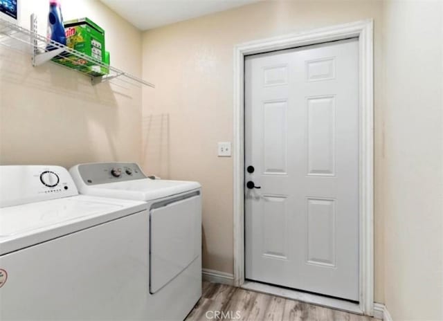 29246 Radio Rd, Barstow, CA 92311 - photo 7