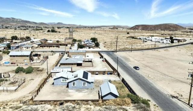 29246 Radio Rd, Barstow, CA 92311 - photo 17