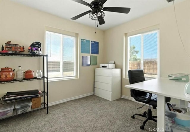 29246 Radio Rd, Barstow, CA 92311 - photo 10