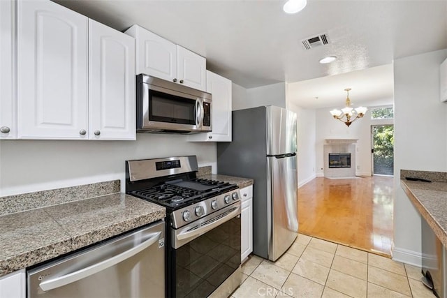 5107 Coldwater Canyon Ave Unit 10, Sherman Oaks, CA 91423 - photo 8