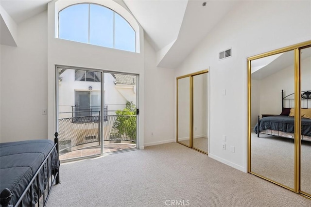5107 Coldwater Canyon Ave Unit 10, Sherman Oaks, CA 91423 - photo 20