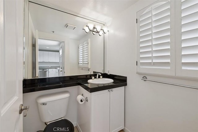 5107 Coldwater Canyon Ave Unit 10, Sherman Oaks, CA 91423 - photo 9