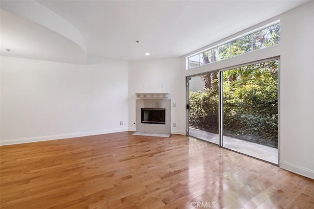 5107 Coldwater Canyon Ave Unit 10, Sherman Oaks, CA 91423 - photo 12