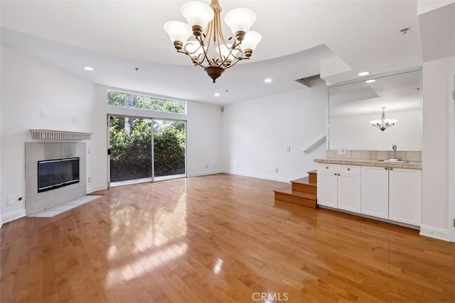 5107 Coldwater Canyon Ave Unit 10, Sherman Oaks, CA 91423 - photo 13