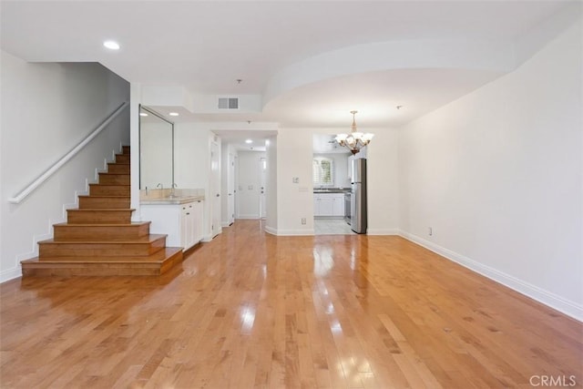 5107 Coldwater Canyon Ave Unit 10, Sherman Oaks, CA 91423 - photo 4