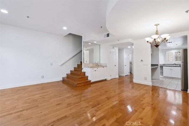 5107 Coldwater Canyon Ave Unit 10, Sherman Oaks, CA 91423 - photo 11