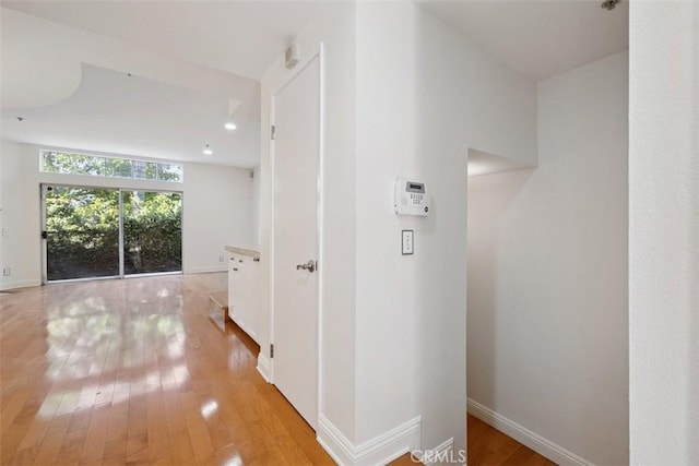 5107 Coldwater Canyon Ave Unit 10, Sherman Oaks, CA 91423 - photo 15