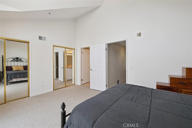 5107 Coldwater Canyon Ave Unit 10, Sherman Oaks, CA 91423 - photo 21