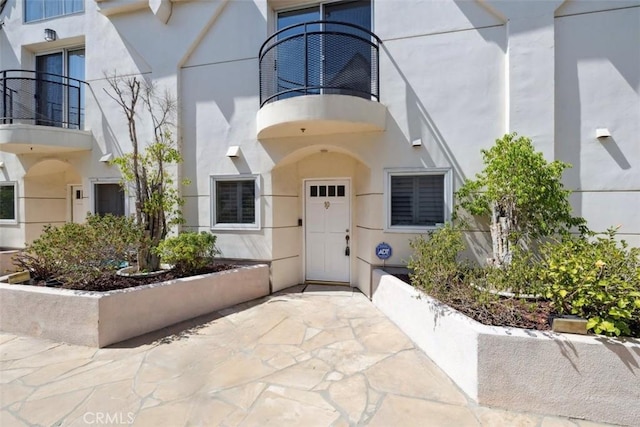 5107 Coldwater Canyon Ave Unit 10, Sherman Oaks, CA 91423 - photo 3
