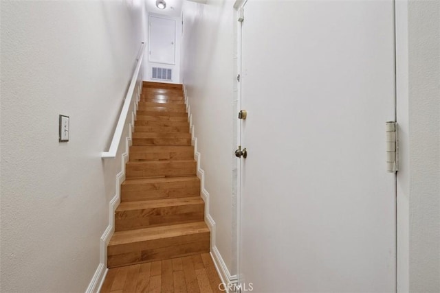 5107 Coldwater Canyon Ave Unit 10, Sherman Oaks, CA 91423 - photo 18