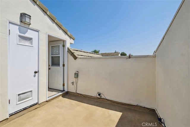 5107 Coldwater Canyon Ave Unit 10, Sherman Oaks, CA 91423 - photo 27