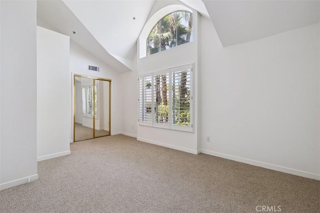 5107 Coldwater Canyon Ave Unit 10, Sherman Oaks, CA 91423 - photo 24