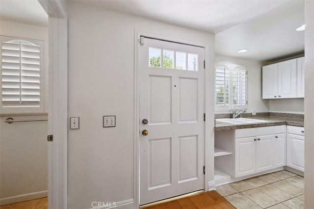 5107 Coldwater Canyon Ave Unit 10, Sherman Oaks, CA 91423 - photo 5