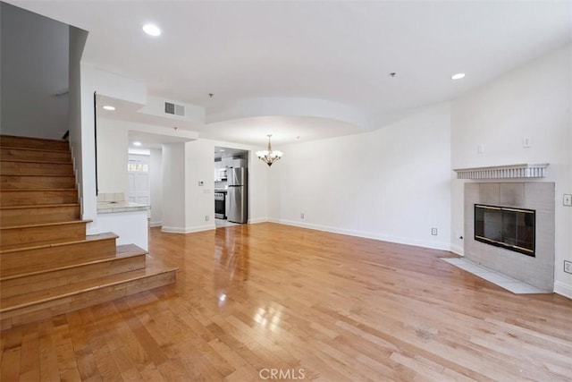 5107 Coldwater Canyon Ave Unit 10, Sherman Oaks, CA 91423 - photo 10