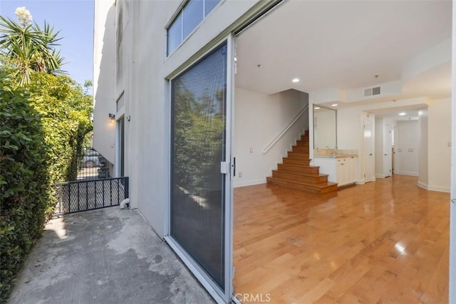 5107 Coldwater Canyon Ave Unit 10, Sherman Oaks, CA 91423 - photo 17