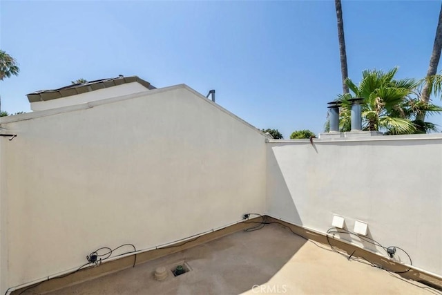 5107 Coldwater Canyon Ave Unit 10, Sherman Oaks, CA 91423 - photo 28