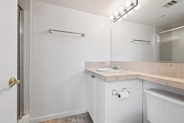 5107 Coldwater Canyon Ave Unit 10, Sherman Oaks, CA 91423 - photo 26