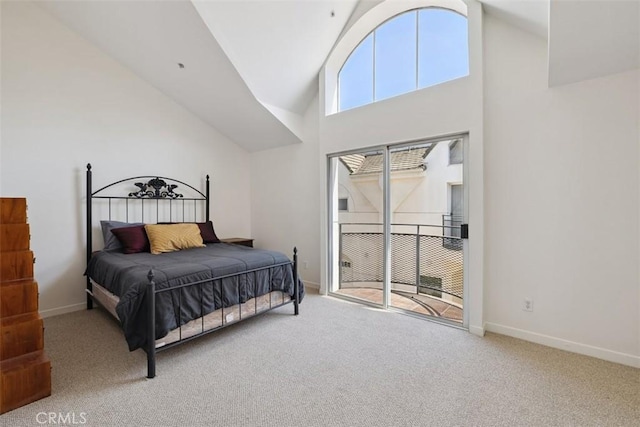 5107 Coldwater Canyon Ave Unit 10, Sherman Oaks, CA 91423 - photo 19