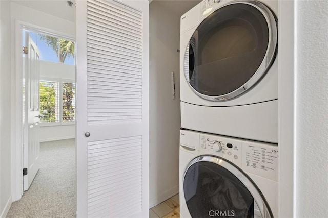 5107 Coldwater Canyon Ave Unit 10, Sherman Oaks, CA 91423 - photo 23