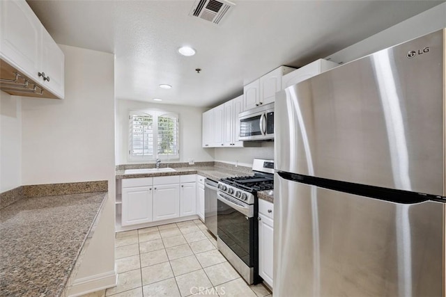 5107 Coldwater Canyon Ave Unit 10, Sherman Oaks, CA 91423 - photo 6