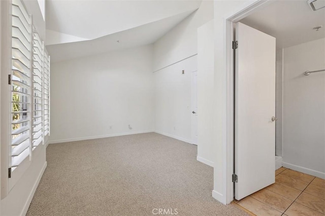 5107 Coldwater Canyon Ave Unit 10, Sherman Oaks, CA 91423 - photo 25